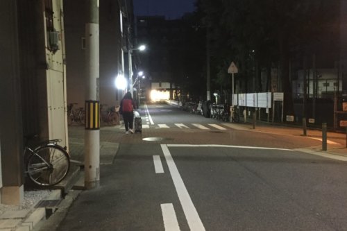 みつわ屋スタッフMakoジャーナル
