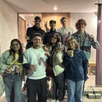 GUEST GALLERY MARCH 2026