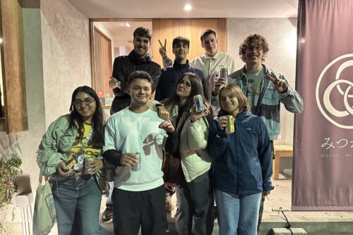 GUEST GALLERY MARCH 2026