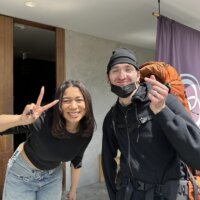 GUEST GALLERY MAY 2026