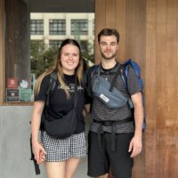 GUEST GALLERY SEPTEMBER 2025