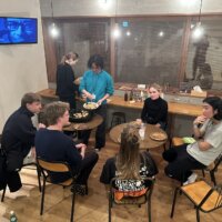 GUEST GALLERY FEBRUARY 2026