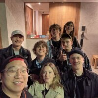 GUEST GALLERY MARCH 2026