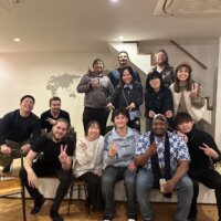 GUEST GALLERY DECEMBER 2025