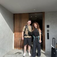GUEST GALLERY SEPTEMBER 2025