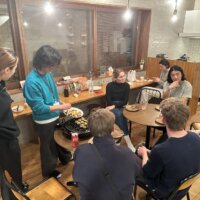 GUEST GALLERY FEBRUARY 2026