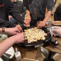 GUEST GALLERY MARCH 2026