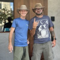 GUEST GALLERY SEPTEMBER 2025