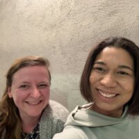 GUEST GALLERY APRIL 2025