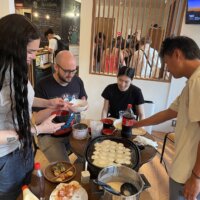 GUEST GALLERY JUNE 2026