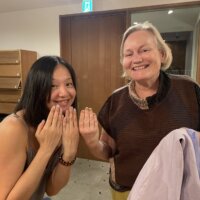 GUEST GALLERY JUNE 2026