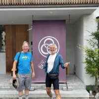 GUEST GALLERY JUNE 2026