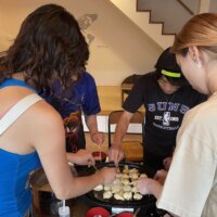 GUEST GALLERY JULY 2026