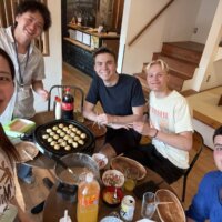 GUEST GALLERY JULY 2026