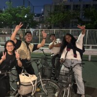 GUEST GALLERY APRIL 2025