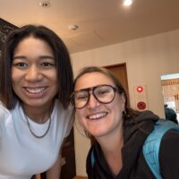 GUEST GALLERY APRIL 2025