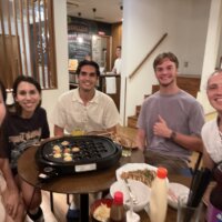 GUEST GALLERY SEPTEMBER 2026