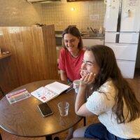 GUEST GALLERY JULY 2025