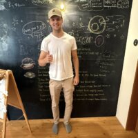 GUEST GALLERY SEPTEMBER 2025