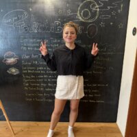 GUEST GALLERY SEPTEMBER 2025