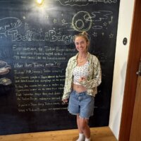 GUEST GALLERY SEPTEMBER 2025