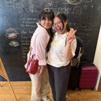 GUEST GALLERY SEPTEMBER 2025
