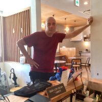 GUEST GALLERY JULY 2025