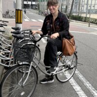 GUEST GALLERY OCTOBER 2025