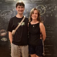 GUEST GALLERY SEPTEMBER 2025
