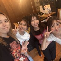 GUEST GALLERY MAY 2026