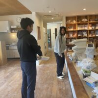 GUEST GALLERY JANUARY 2026