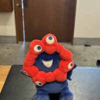 GUEST GALLERY APRIL 2025