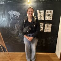 GUEST GALLERY JANUARY 2026