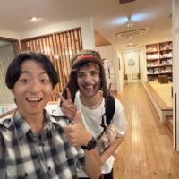 GUEST GALLERY SEPTEMBER 2026