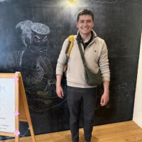 GUEST GALLERY MARCH 2026