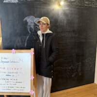 GUEST GALLERY MARCH 2026