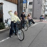 GUEST GALLERY MARCH 2026