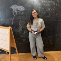 GUEST GALLERY APRIL 2026