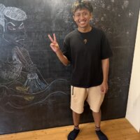 GUEST GALLERY MAY 2026