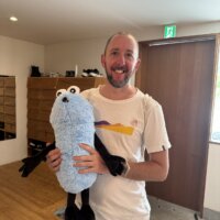GUEST GALLERY MAY 2026