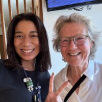 GUEST GALLERY MAY 2026