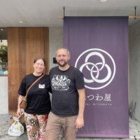 GUEST GALLERY JUNE 2025