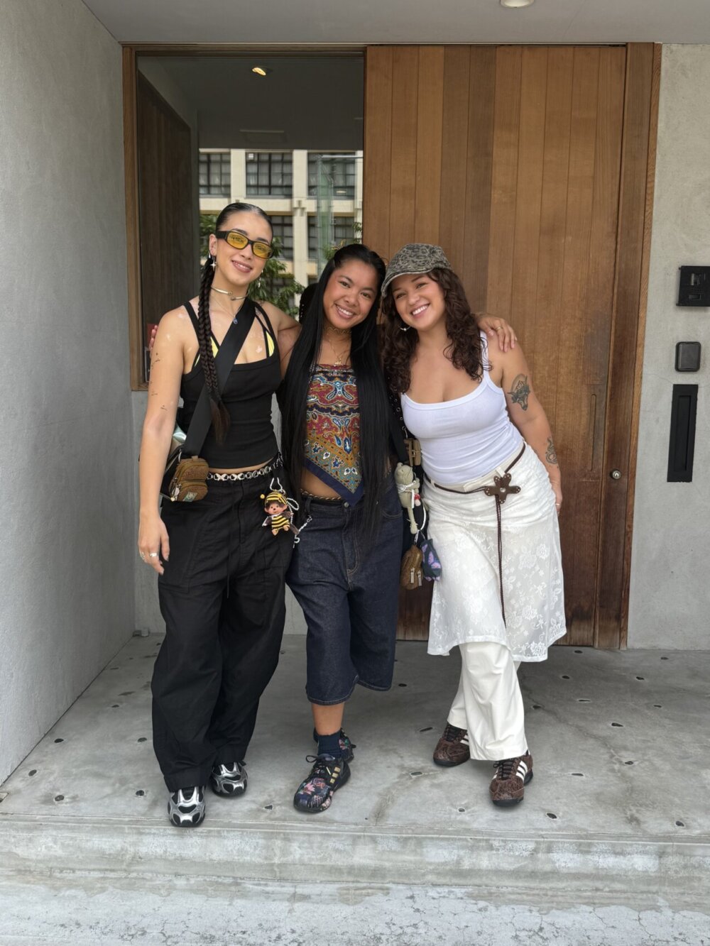 GUEST GALLERY MAY 2026