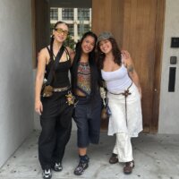 GUEST GALLERY MAY 2026