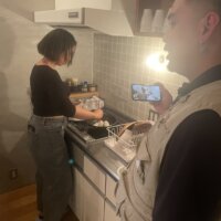 GUEST GALLERY APRIL 2025