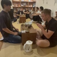 GUEST GALLERY JUNE 2026