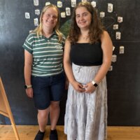 GUEST GALLERY JULY 2026
