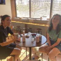 GUEST GALLERY JULY 2025
