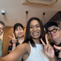 GUEST GALLERY SEPTEMBER 2026