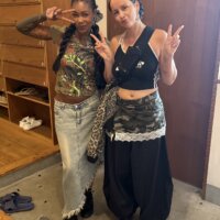 GUEST GALLERY SEPTEMBER 2026